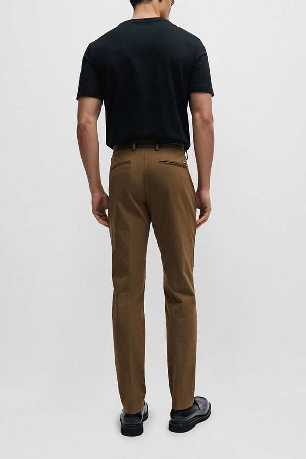 ΠΑΝΤΕΛΟΝΙ BOSS - 249